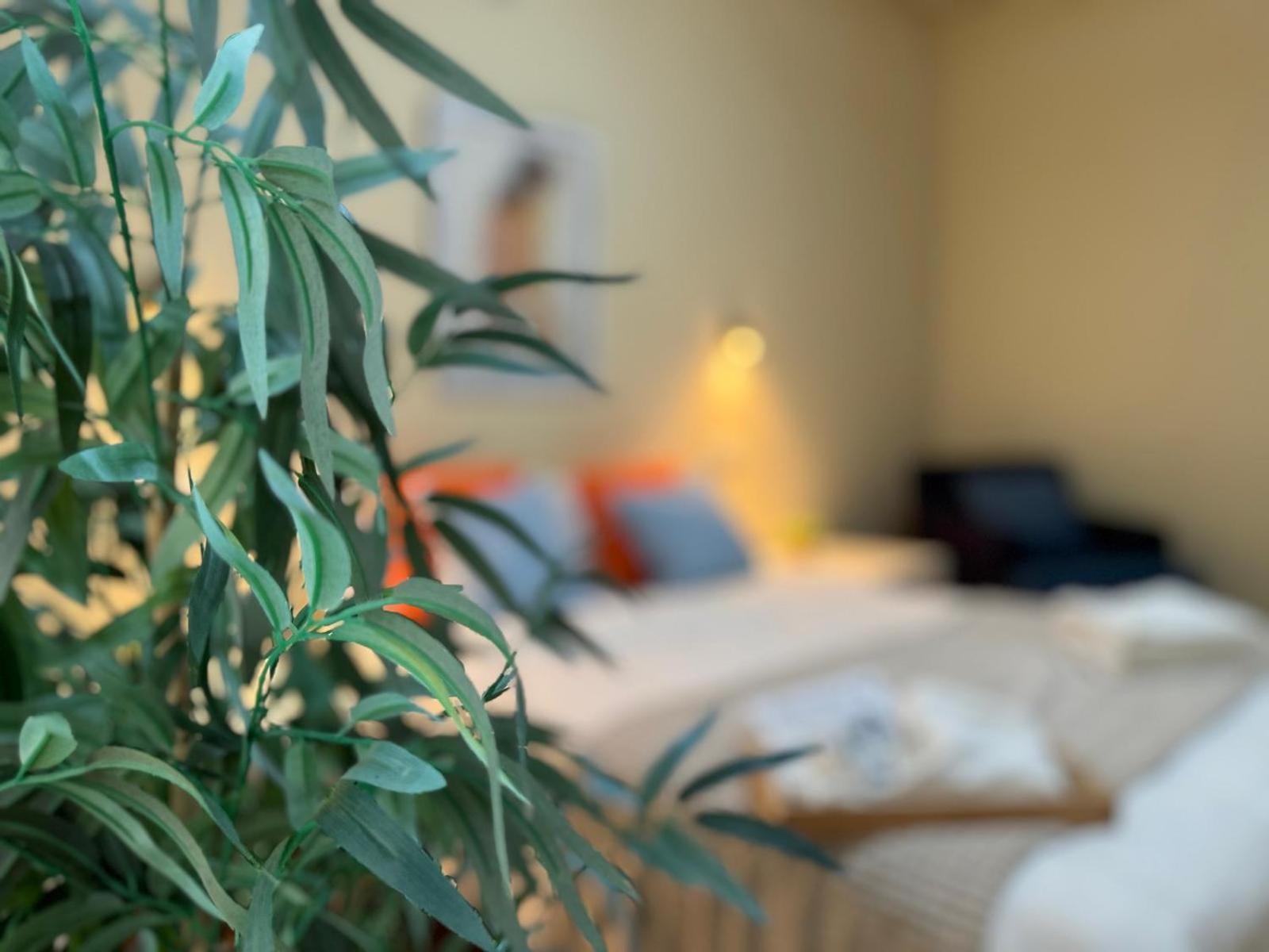 Hostal Real Βίγκο Δωμάτιο φωτογραφία